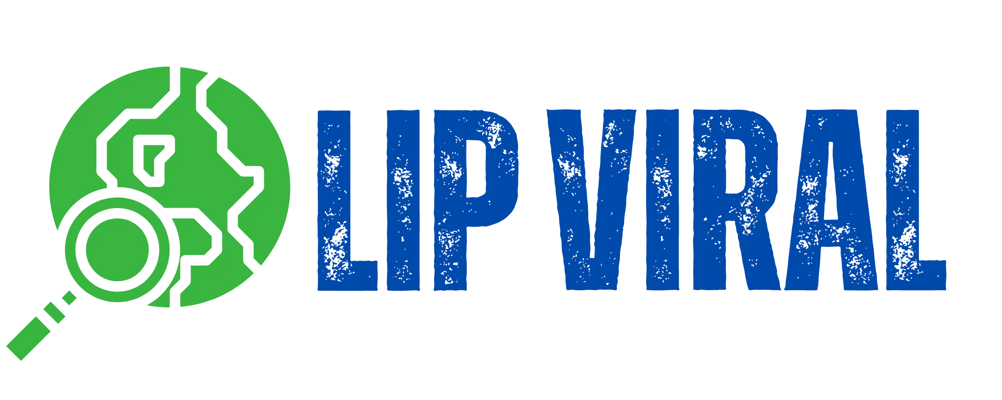 Lip Viral