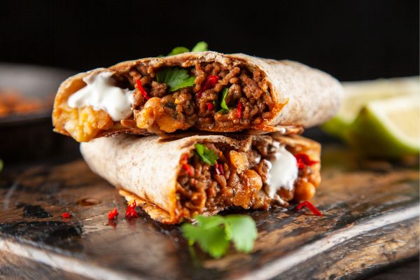 Burrito-de-Carne-A-Receita-Mexicana-Que-Voce-Vai-Amar.