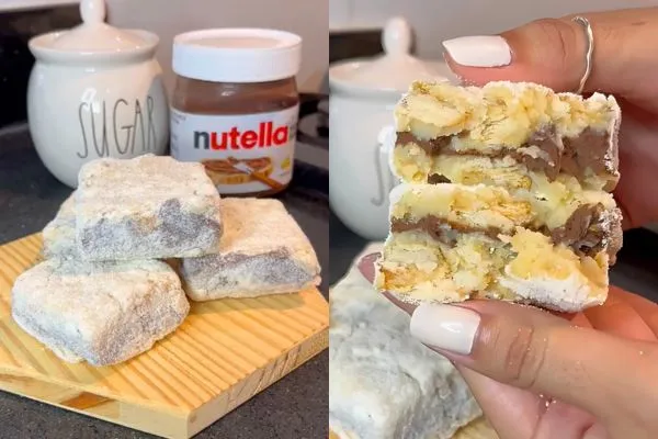 Como-Fazer-Palha-Italiana-de-Leite-Ninho-com-Nutella-Perfeita