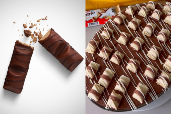 Como-Preparar-o-Melhor-Kinder-Bueno-na-Travessa