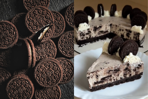 Descubra-o-Segredo-para-o-Cheesecake-de-Oreo-Perfeito