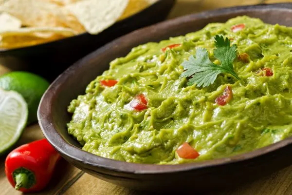 Guacamole-Tradicional-Um-Toque-Mexicano-na-Sua-Cozinha