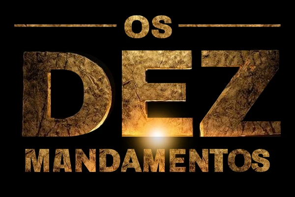 Como Assistir Grátis à Novela Os Dez Mandamentos na TV