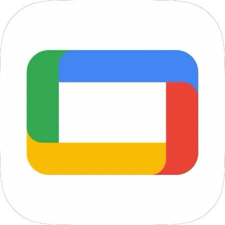 Como-usar-o-Google-TV-guia-completo-e-atualizado​
