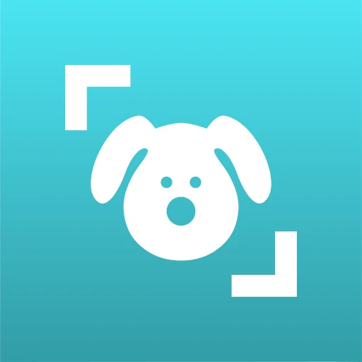 Dog-Scanner