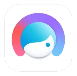 Facetune