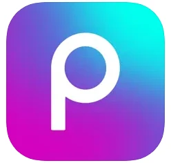 Picsart