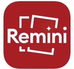Remini