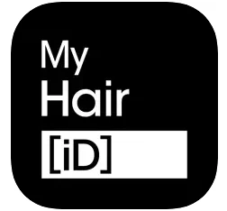 Style-My-Hair