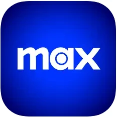 logo-max