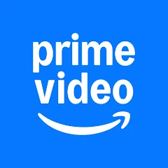 Prime-Video