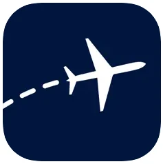 FlightAware