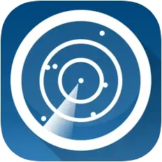 Flightradar24