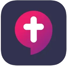 GodTube