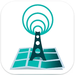 OpenSignal