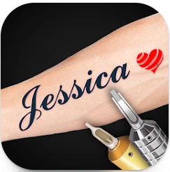 Tattoo-Maker