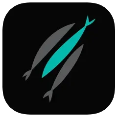 The-Chosen-App
