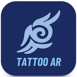 TryTattoo