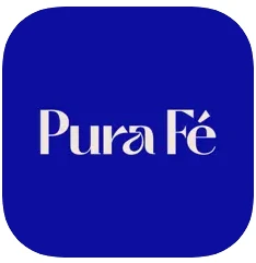 logo-pura-fe