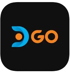logotipo-dgo