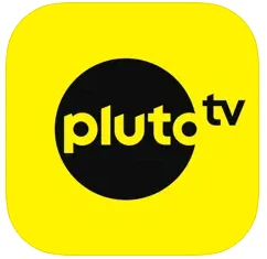logotipo-plutotv