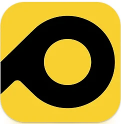logotipo-puhutv