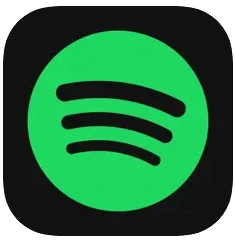 logotipo-spotify