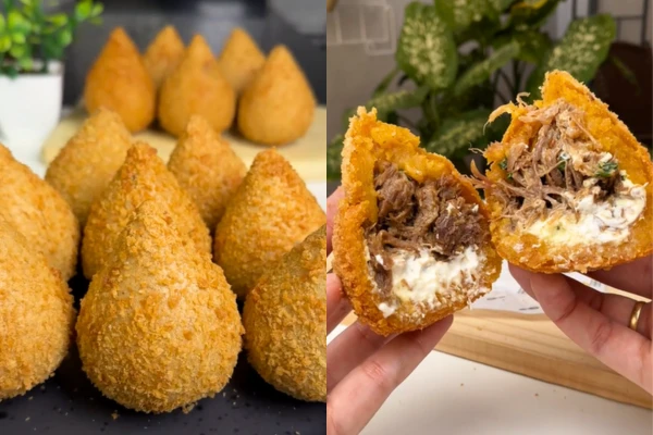 Receita-de-Coxinha-de-Costela-com-Cream-Cheese