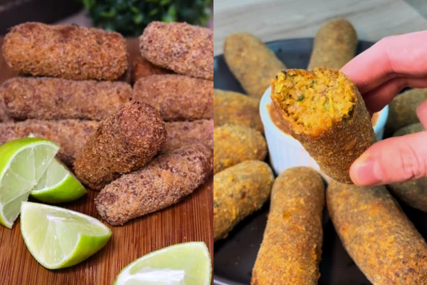 Receita-de-Croquete-Facil-e-Economica-Para-Fazer-em-Casa.