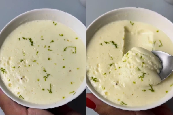 Receita-de-Mousse-de-Limao-Ligh