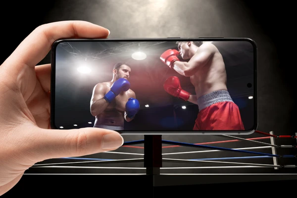 Aplicativo-para-Assistir-UFC-em-Tempo-Real