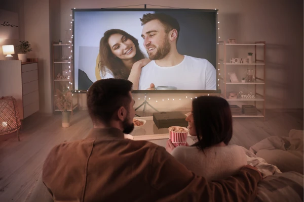 Aplicativo-para-Assistir-aos-Melhores-Filmes-Romanticos