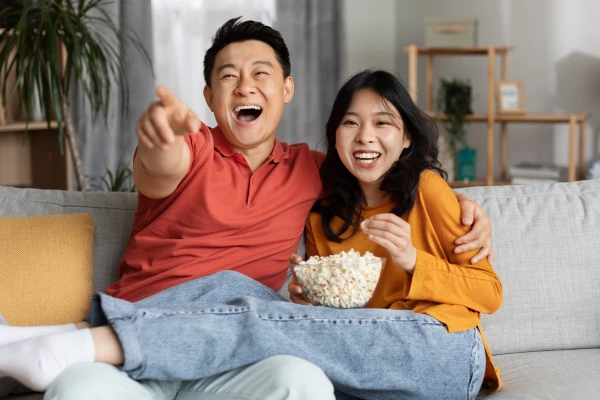 Aplicativos-para-Assistir-aos-Melhores-Filmes-de-Comedia
