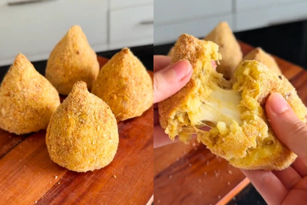 Coxinha-Fit-A-Versao-Saudavel-Que-Voce-Vai-Amar