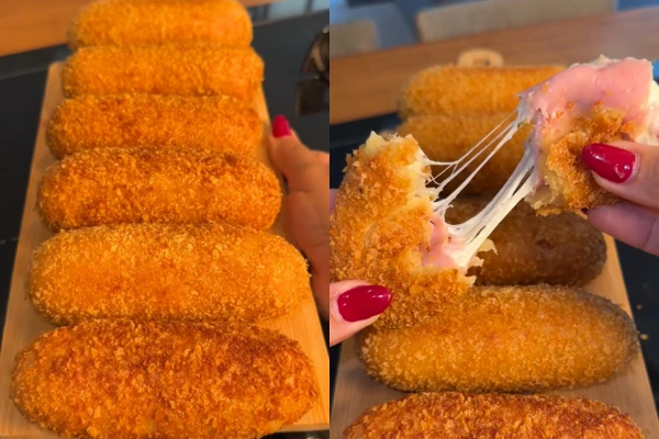Enroladinho-de-Presunto-e-Queijo-Simples-e-Irresistivel