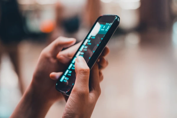 Melhores-Aplicativos-para-Limpeza-do-Celular