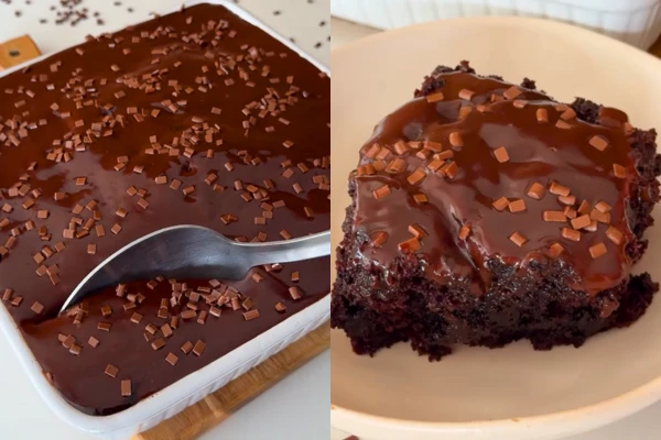 Receita-de-Bolo-de-Chocolate-Quente