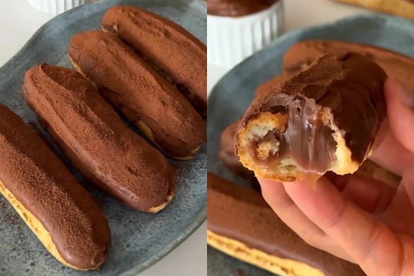 Receita-de-Bomba-de-Brigadeiro