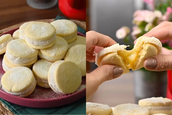 Receita-de-Casadinho-de-Ninho