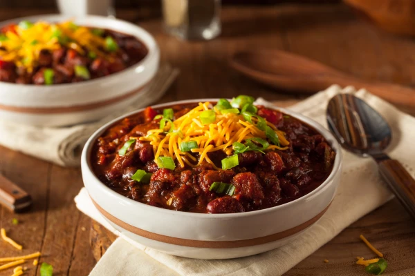 Receita-de-Chili-Mexicano