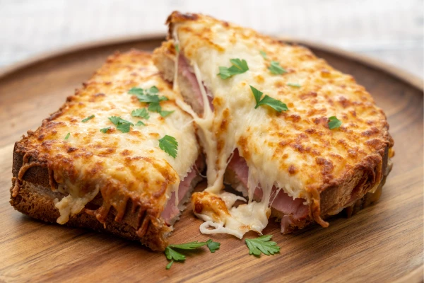 Receita-de-Croque-Monsieur