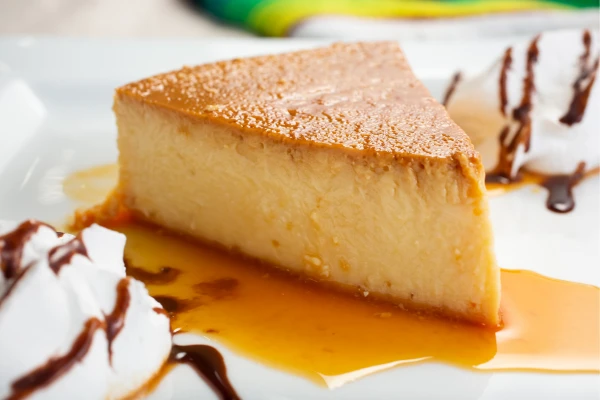 Receita-de-Flan-Mexicano