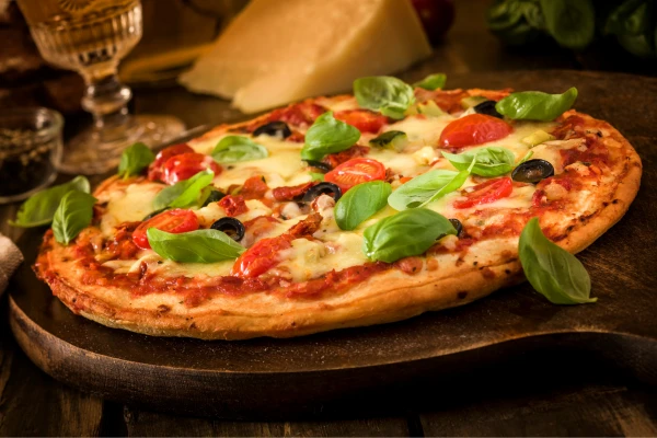 Receita-de-Pizza-Low-Carb