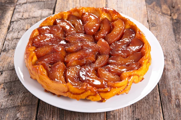 Receita-de-Tarte-Tatin