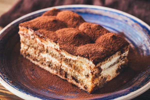 Receita-de-Tiramisu-Uma-Versao-Facil-com-Poucos-Ingredientes