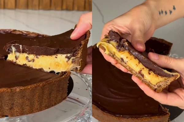 Receita-de-Torta-de-Manteiga-Escocesa-do-Pica-Pau