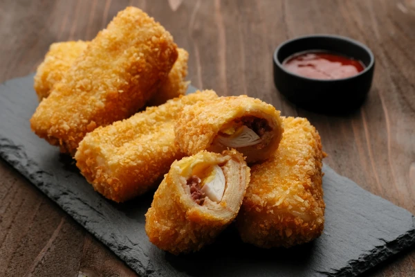 Risole-de-Presunto-e-Queijo-A-Receita-Certa-Para-Surpreender