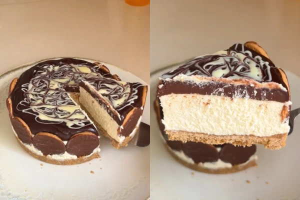 Torta-Holandesa-Sobremesa-Irresistivel