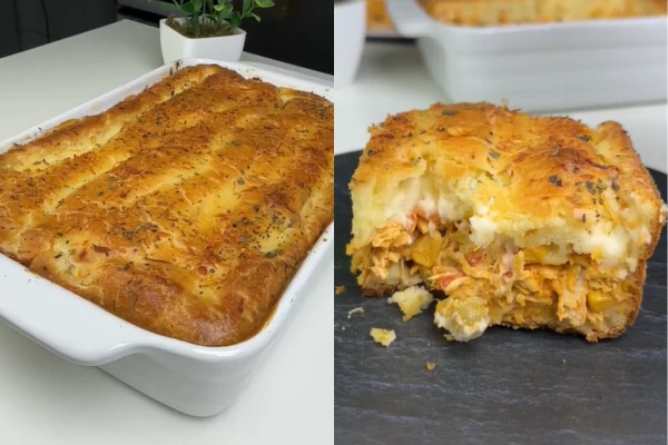 Torta-Salgada-de-Liquidificador-Facil-e-Economica
