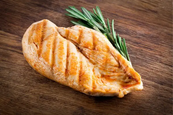 3-Marinadas-para-Frango-Dicas-para-Deixar-a-Carne-Suculenta